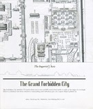 <em>The Grand Forbidden City: The Imperial Axis</em> (EN)